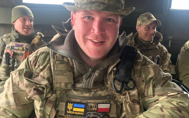 Zbiórka Autko potrzebnie pilnie - zdjęcie główne