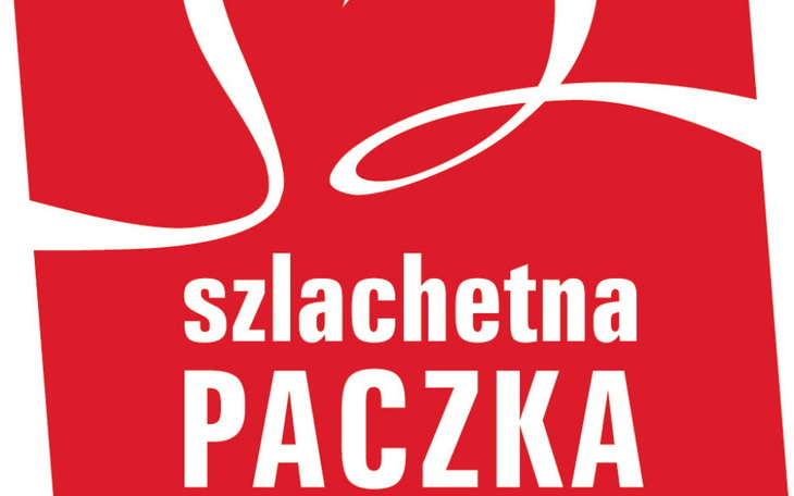 Zbiórka Pani Anna z Rodziną. - zdjęcie główne