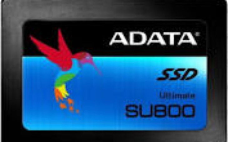 Zbiórka Na dysk ssd do laptopa - zdjęcie główne