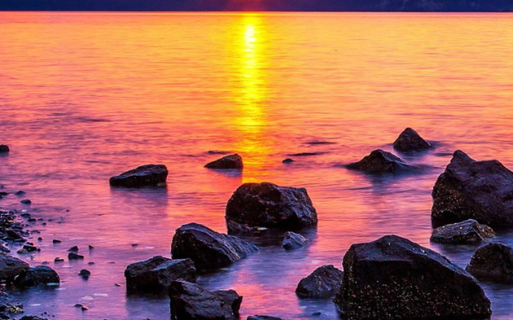 Zbiórka Skromne wesele - zdjęcie główne