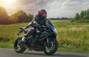 Zbiórka Motocykl na kategorie A2 - miniaturka zdjęcia