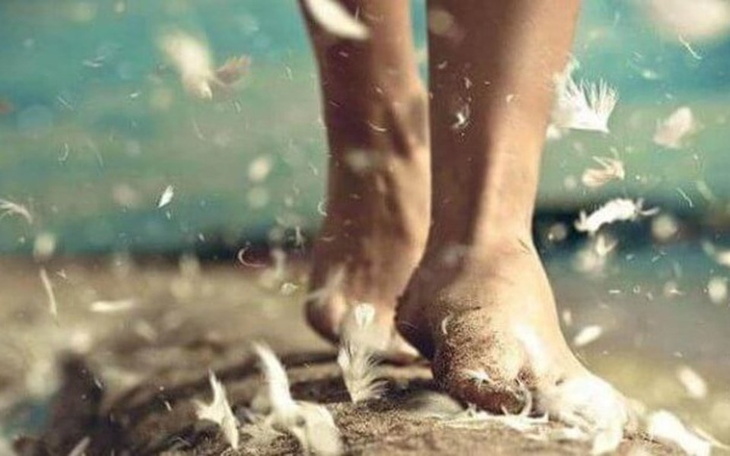 Zbiórka Pomóż zacząć żyć od nowa. - zdjęcie główne