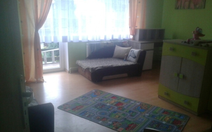 Zbiórka Pożar w Tczewie Pomoc p. Dorocie - zdjęcie główne