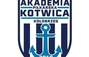 Zbiórka Oprawy kotwicy kołobrzeg AP - miniaturka zdjęcia