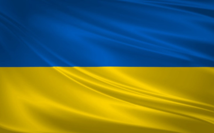 Zbiórka Mama w nowej rzeczywistości - zdjęcie główne