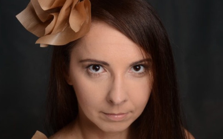 Zbiórka Książka dla dzieci z cukrzycą - zdjęcie główne