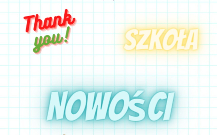 Zbiórka Zbieramy na stronę internetową - zdjęcie główne