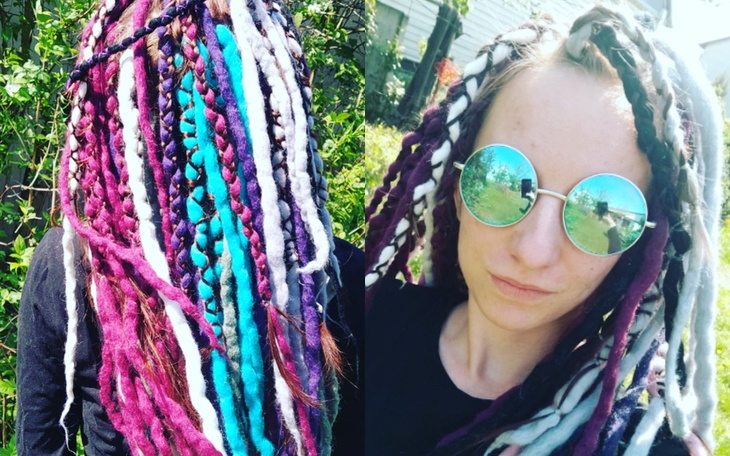 Zbiórka Szkolenie i kurs - zdjęcie główne