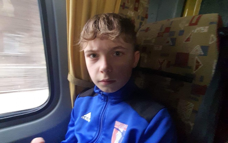 Zbiórka Na kolegę - zdjęcie główne