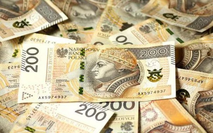 Zbiórka Pomoc w spłacie Chwilówki - zdjęcie główne