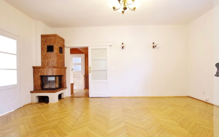 Zbiórka Pomóż nam umeblować mieszkanie. - zdjęcie główne