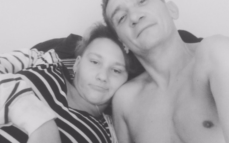 Zbiórka Pomoc3 - zdjęcie główne