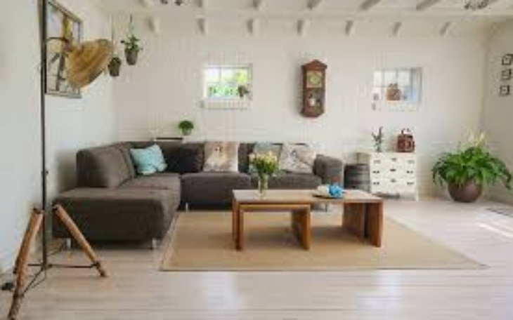 Zbiórka Na rachunki w mieszkaniu - zdjęcie główne