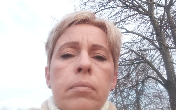 Zbiórka Na wyrmontowanie domu - zdjęcie główne
