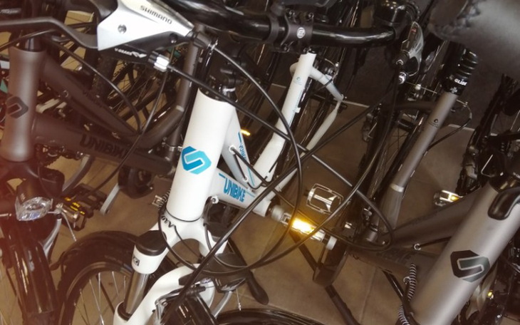 Zbiórka Dotacja do turnusu rehablitacyjn - zdjęcie główne