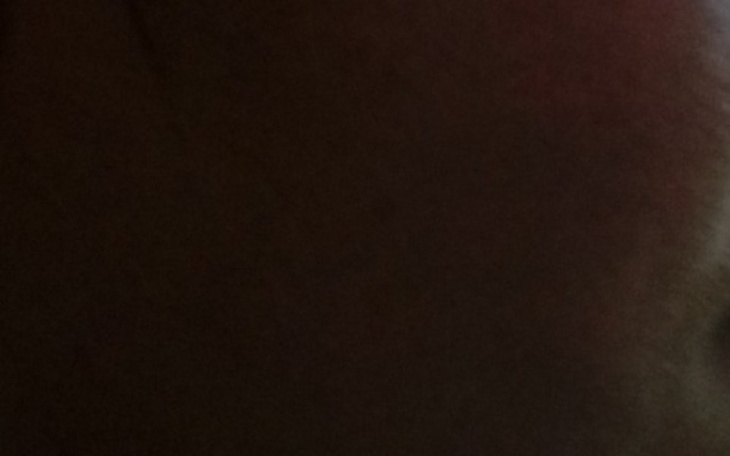 Zbiórka Dla biednych nas - zdjęcie główne