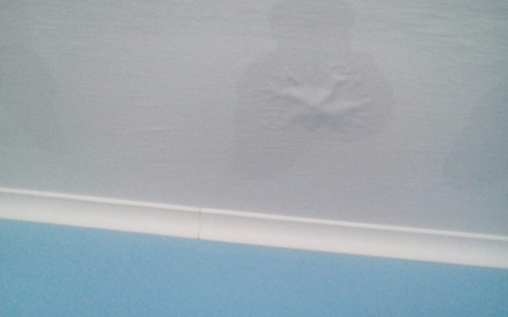 Zbiórka Marzenie nowego domu - zdjęcie główne