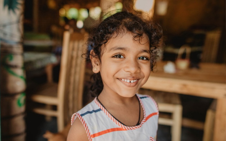 Zbiórka Pomóżmy Sri Lance - zdjęcie główne