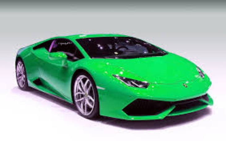 Zbiórka Samochódddd - zdjęcie główne