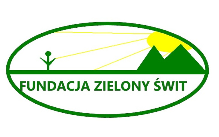 Zbiórka Projekt Chełm - zdjęcie główne
