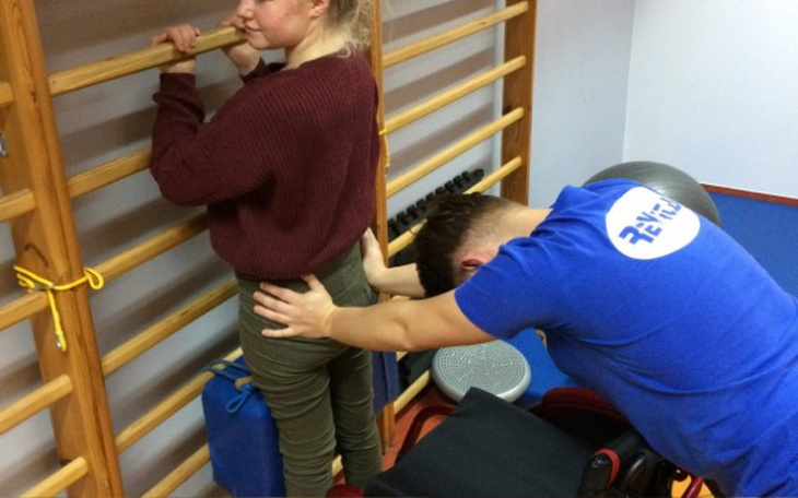 Zbiórka Jutro też jest dzień na walkę - zdjęcie główne