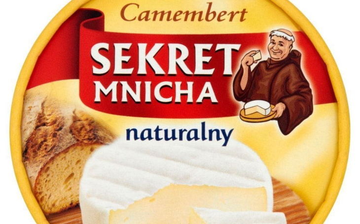 Zbiórka Serek. - zdjęcie główne