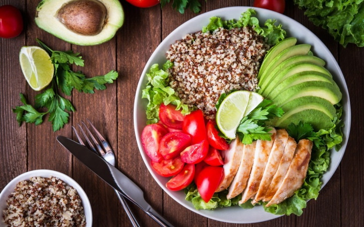 Zbiórka Opłaty i zycie - zdjęcie główne