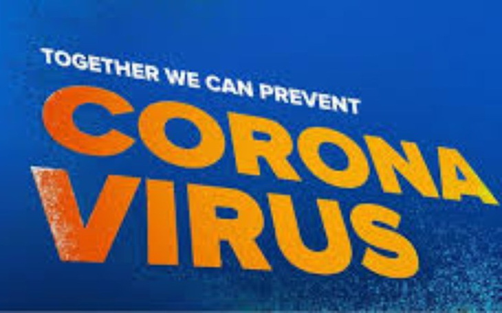 Zbiórka homless_againsts_covid_19 - zdjęcie główne