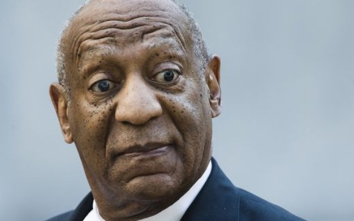 Zbiórka Grzyby - zdjęcie główne