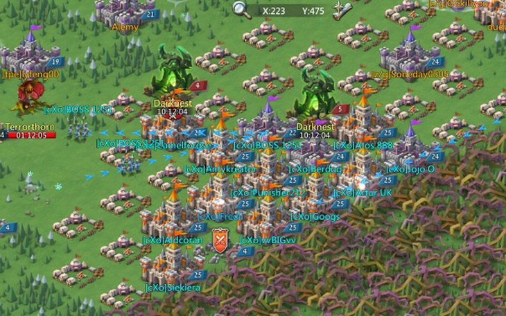 Zbiórka Tablet dla Wojtasa - zdjęcie główne