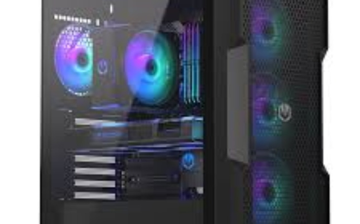 Zbiórka Wymarzony komputerrr - zdjęcie główne