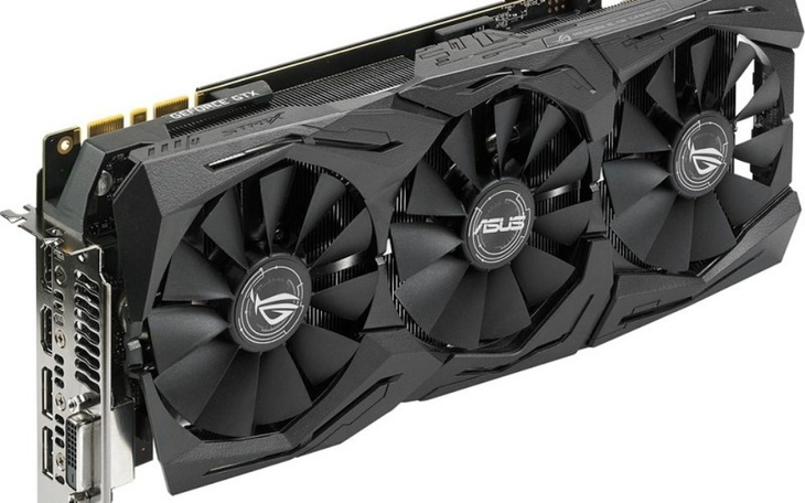 Zbiórka Karta_Graficzna - zdjęcie główne