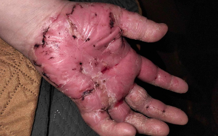 Zbiórka Diagnostyka i Leczenie - zdjęcie główne