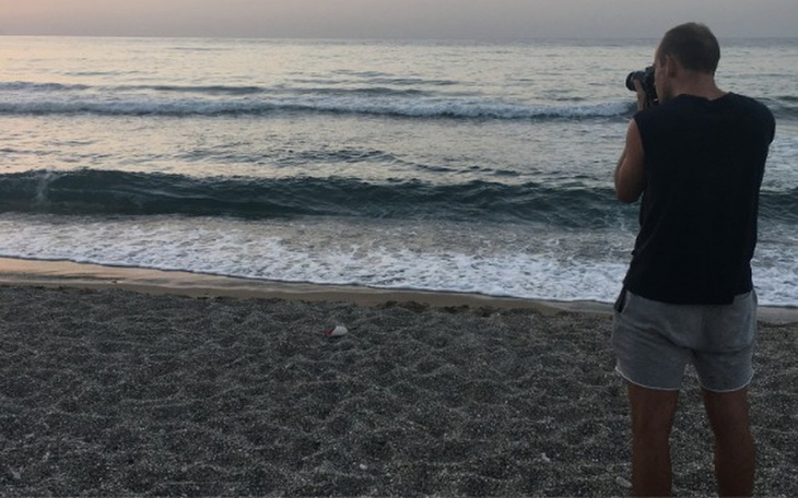 Zbiórka Troszkę pomocy na wesele - zdjęcie główne