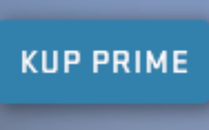 Zbiórka zbieram na csgo prime - zdjęcie główne