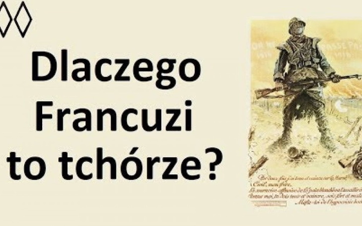 Zbiórka Mateusz Marzol wraca do Polski - zdjęcie główne