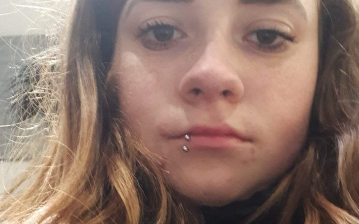 Zbiórka Pomoc w depresji - zdjęcie główne