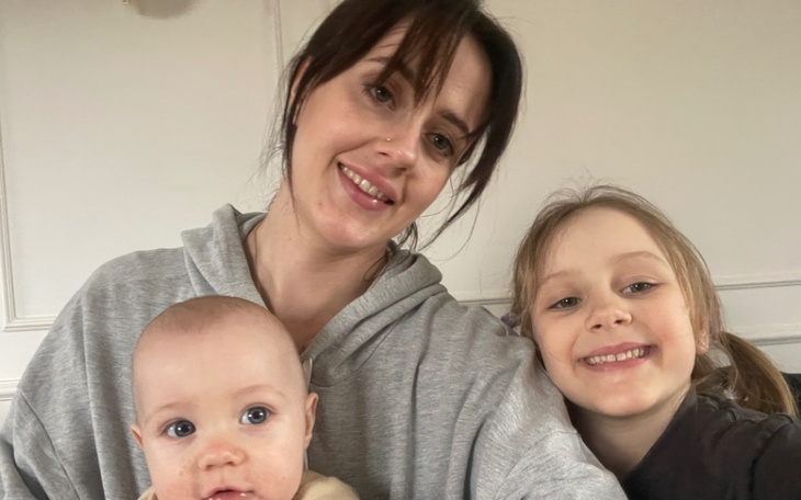 Zbiórka Życie bez bólu - genetyka - zdjęcie główne