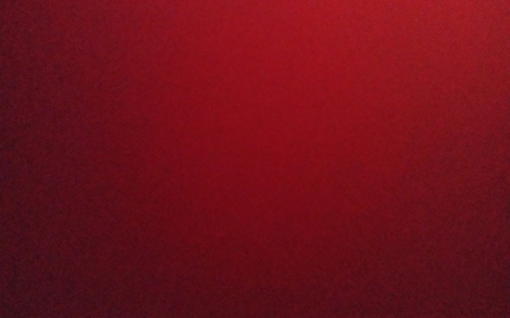 Zbiórka Prosz pomóż dzieciom z hospicjum - zdjęcie główne