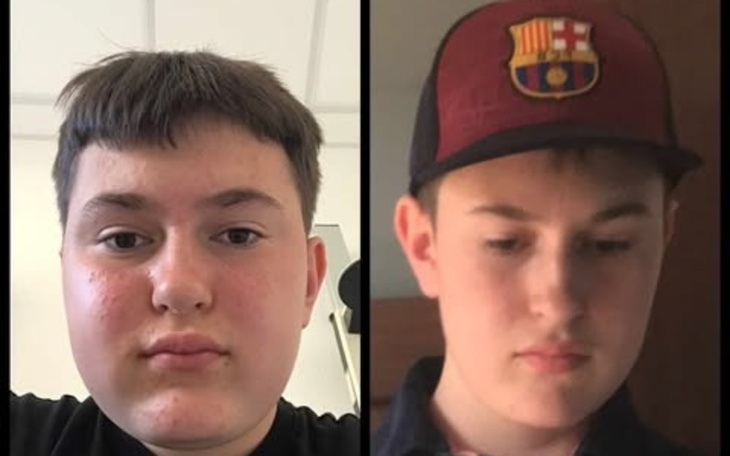 Zbiórka Zbieram na leki . - zdjęcie główne