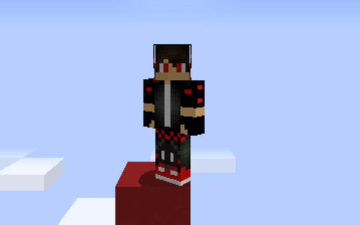 Zbiórka na forze horizon 4 - zdjęcie główne