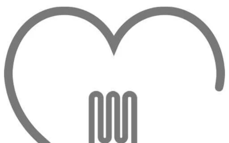 Zbiórka Wspieramy blog kulinarny - zdjęcie główne