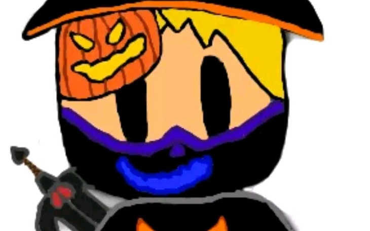 Zbiórka Na givawaye xD - zdjęcie główne