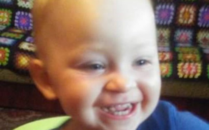 Zbiórka Chciałabym wyremontować dom. - zdjęcie główne