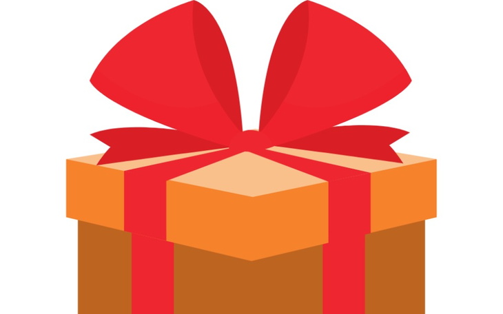 Zbiórka Szlachetna Paczka Pana Macieja - zdjęcie główne