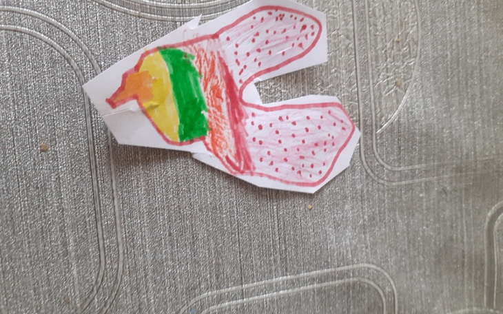 Zbiórka Henryk - zdjęcie główne