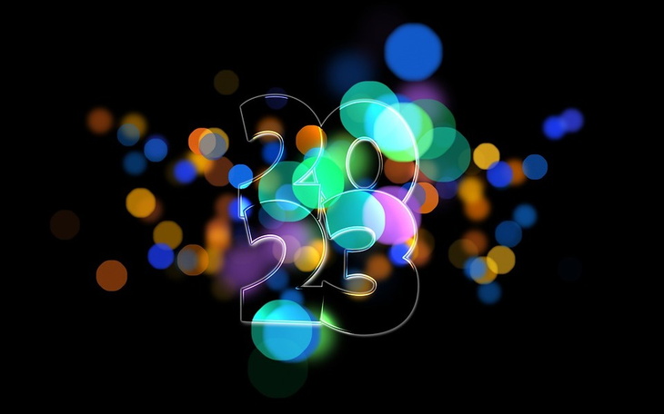 Zbiórka Tarot Warszawa - zdjęcie główne