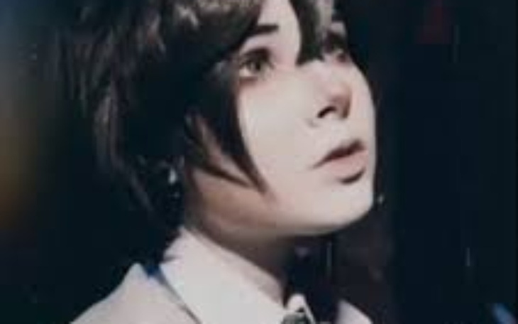 Zbiórka Psycholog dla Marcela - zdjęcie główne