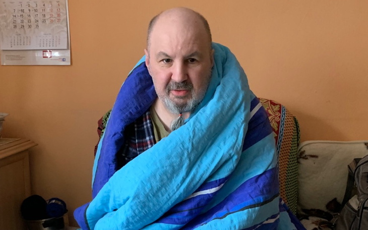 Zbiórka Powrót do przeszłości. - zdjęcie główne