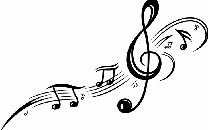 Zbiórka Na muzykę licencja,studio itd. - zdjęcie główne